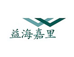 益海嘉里 益海嘉里